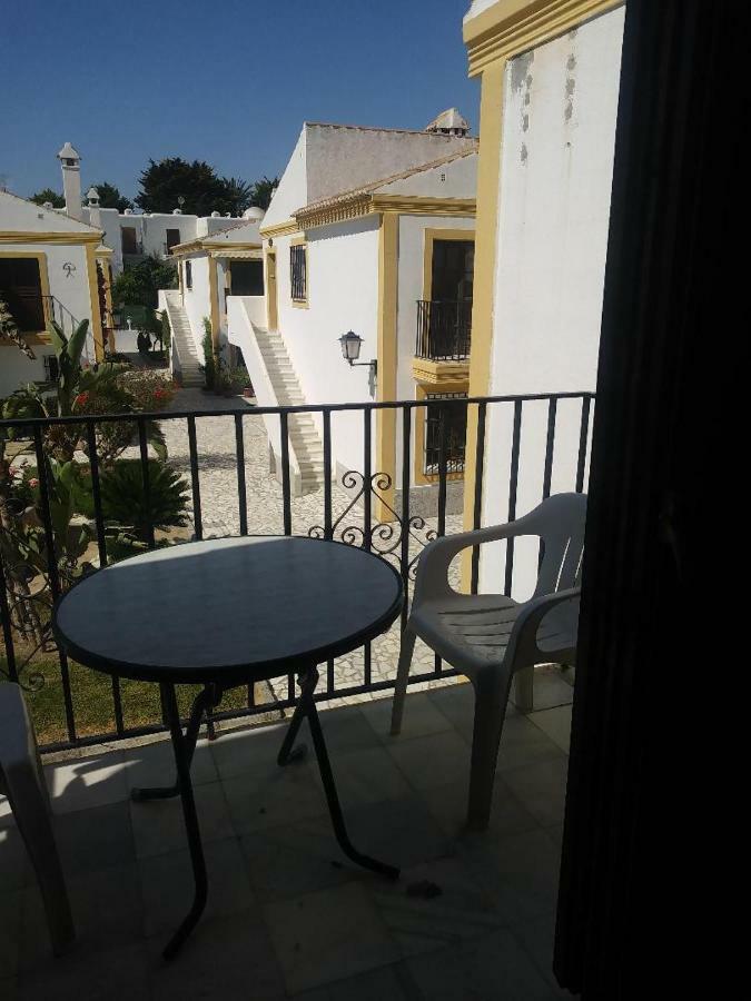 הוילה Duplex En Vera, Almeria מראה חיצוני תמונה